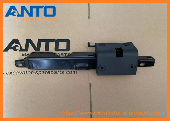 4456219 Lock Assy Excavator Spare Parts voor HITACHI IZX200 IZX200LC IZX210F