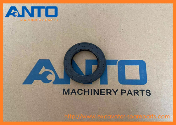 551-5111 5515111 Spare delen voor afdichtmachines