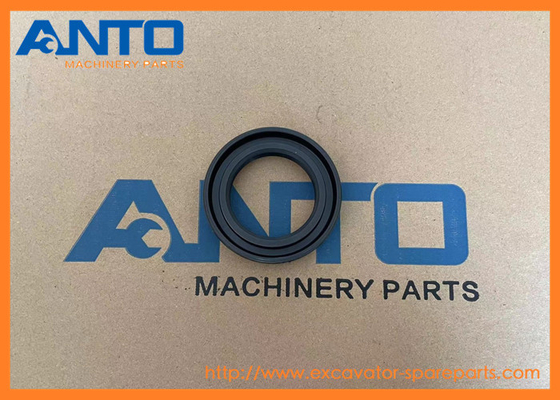 551-5111 5515111 Spare delen voor afdichtmachines
