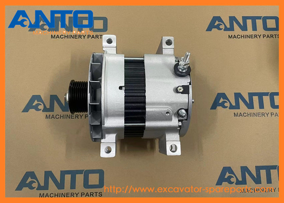561-3002 5613002 Onderdelen voor alternatoren en graafmachines voor C32 C9