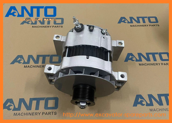 561-3002 5613002 Onderdelen voor alternatoren en graafmachines voor C32 C9