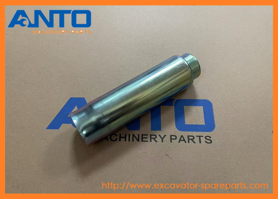 397-8391 3978391 Olievullerbuis graafmachine reserveonderdelen voor C9.3