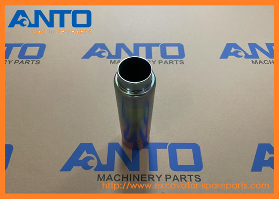 397-8391 3978391 Olievullerbuis graafmachine reserveonderdelen voor C9.3