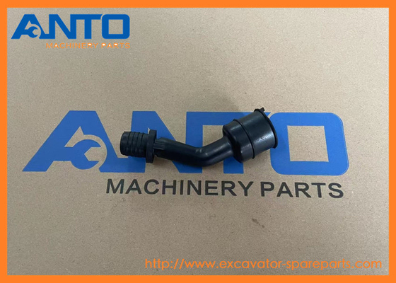 VOE20405938 20405938 Onderdelen voor connectoren en graafmachines voor EC135B EC140B