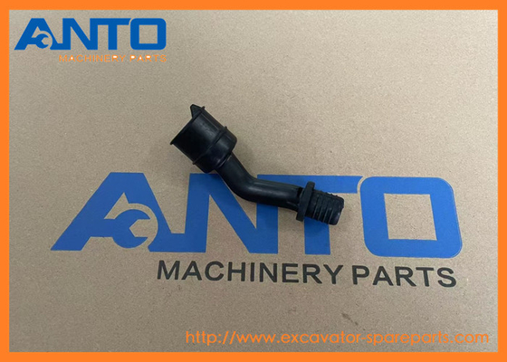VOE20405938 20405938 Onderdelen voor connectoren en graafmachines voor EC135B EC140B
