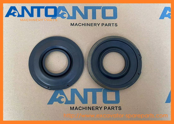 561-40-61610 5614061610 Laartenfitting Voor KOMATSU 330M HD785 HD985