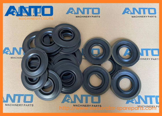 561-40-61610 5614061610 Laartenfitting Voor KOMATSU 330M HD785 HD985
