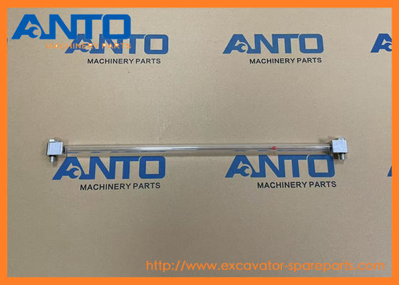 VOE14539976 14539976 Spare delen voor pijpleidingsboormachines voor EC160B EC180B