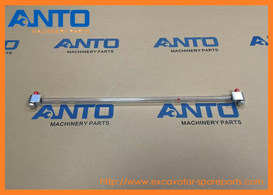 VOE14539976 14539976 Spare delen voor pijpleidingsboormachines voor EC160B EC180B