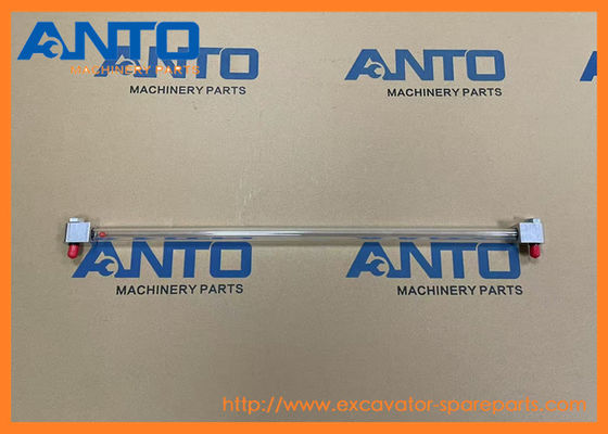 VOE14539976 14539976 Spare delen voor pijpleidingsboormachines voor EC160B EC180B