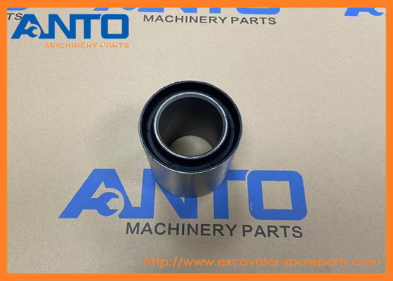 566-14-41130 5661441130 Kussensluiting voor KOMATSU 568 WA450 WA470 WA500 WA600