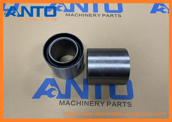 566-14-41130 5661441130 Kussensluiting voor KOMATSU 568 WA450 WA470 WA500 WA600
