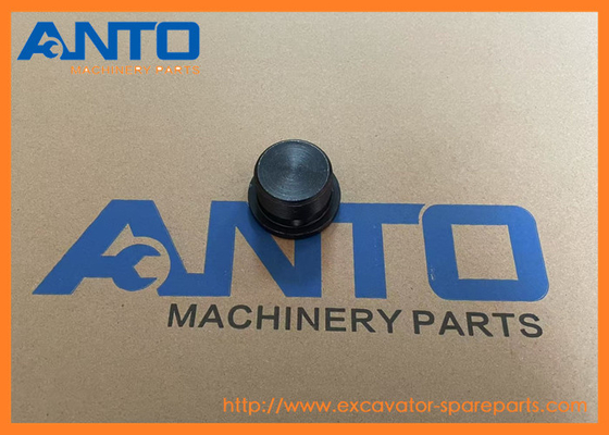 VOE14558914 14558914 Spare delen voor boormachines voor de inzet van EW180C EW210C