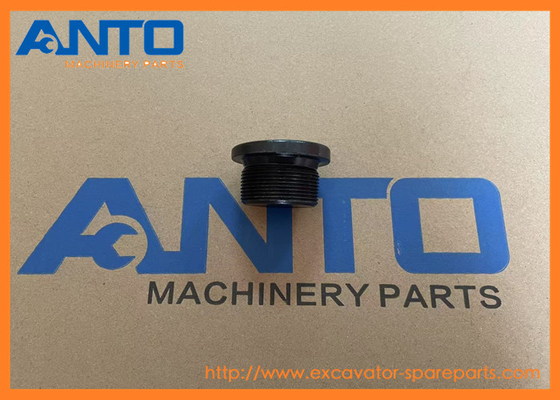VOE14558914 14558914 Spare delen voor boormachines voor de inzet van EW180C EW210C