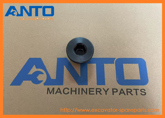 VOE14558914 14558914 Spare delen voor boormachines voor de inzet van EW180C EW210C