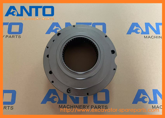 VOE15186555 15186555 Gearring Afgravende reserveonderdelen Passen voor EW140E EWR150E