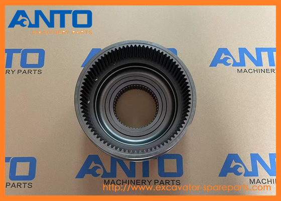 VOE15186555 15186555 Gearring Afgravende reserveonderdelen Passen voor EW140E EWR150E