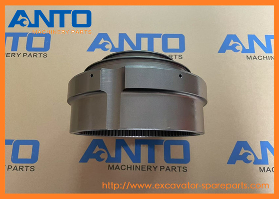 VOE15186555 15186555 Gearring Afgravende reserveonderdelen Passen voor EW140E EWR150E