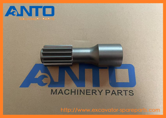 VOE14560402 14560402 Zonne-aandrijving NO.1 Onderdelen voor graafmachines voor EW140C EW145B