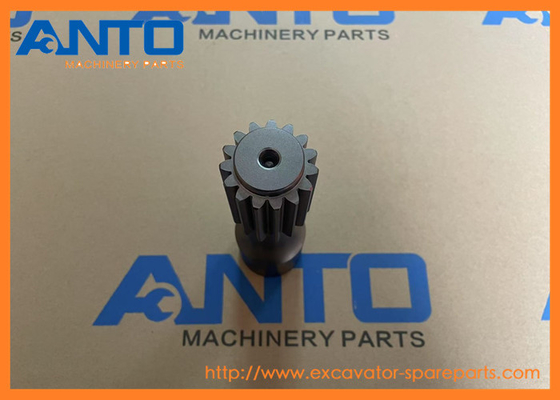 VOE14560402 14560402 Zonne-aandrijving NO.1 Onderdelen voor graafmachines voor EW140C EW145B