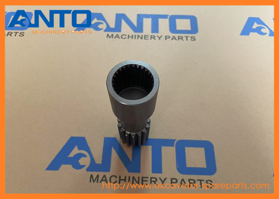 VOE14560402 14560402 Zonne-aandrijving NO.1 Onderdelen voor graafmachines voor EW140C EW145B