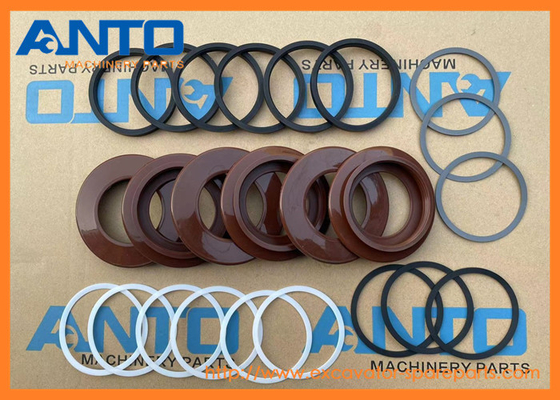 566-32-05211 5663205211 Service Kit Fitting Voor KOMATSU HD325 HD405 HD465 HD605