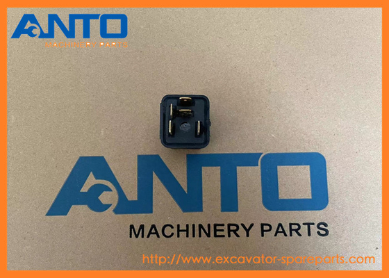 569-06-61960 5690661960 Relaisbevestiging Voor KOMATSU HB205 HB215 PC100 PC100L PC100N PC1100