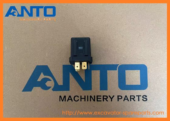 569-06-61960 5690661960 Relaisbevestiging Voor KOMATSU HB205 HB215 PC100 PC100L PC100N PC1100