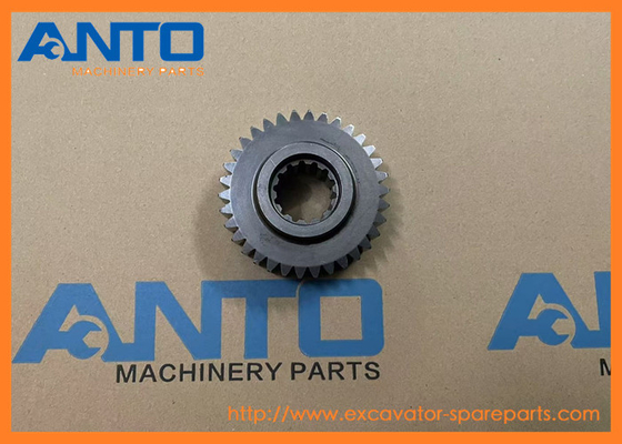 567-7158 5677158 Zonne-aangedreven graafmachine Swing Gear Fitting voor 330F L 330D2 L 330