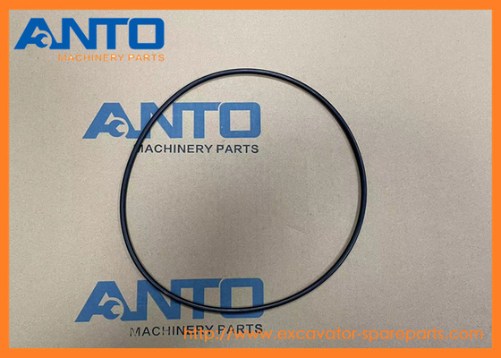 5P-8105 5P8105 Onderdelen voor afdichtmachines voor AD40 AD45 AD45B AD55 AD55B
