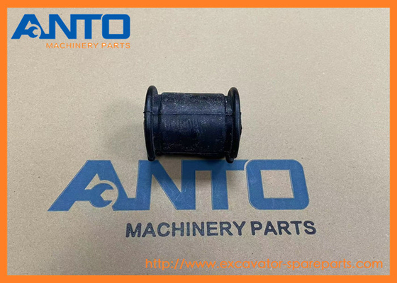 5P8112 5P-8112 Grommet graafmachine onderdelen voor 215B 215C 215D 225 245B 311B