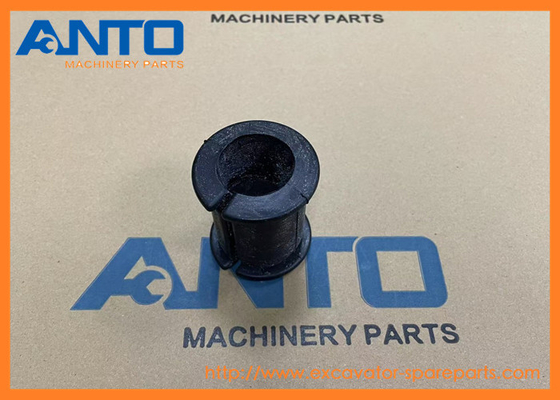 5P8112 5P-8112 Grommet graafmachine onderdelen voor 215B 215C 215D 225 245B 311B