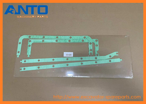 5S6045 5S-6045 Onderdelen voor gasketgraafmachines voor 215