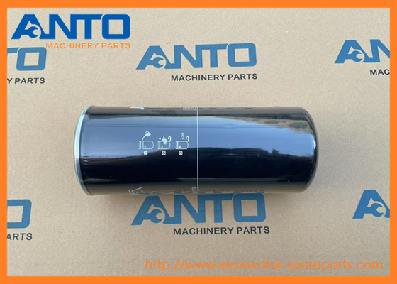 600-211-1231 6002111231 Filter voor cartridge graafmachines voor KOMATSU D155A D155AX