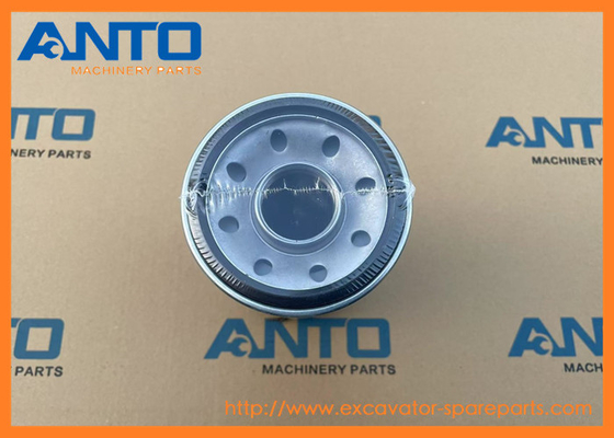600-211-1231 6002111231 Filter voor cartridge graafmachines voor KOMATSU D155A D155AX