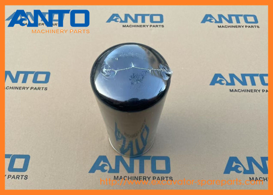 600-211-1231 6002111231 Filter voor cartridge graafmachines voor KOMATSU D155A D155AX