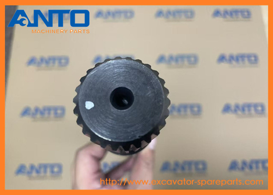 VOE15185370 15185370 Onderdelen voor schachtgravers voor EW140C EW145B
