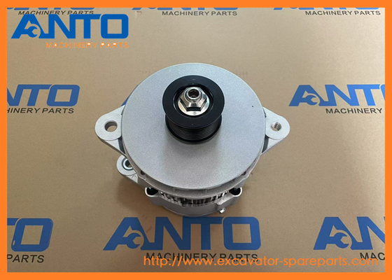 197-8820 1978820 Onderdelen voor motoren van alternatortrucks voor 793B 777D 3512B
