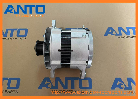 197-8820 1978820 Onderdelen voor motoren van alternatortrucks voor 793B 777D 3512B