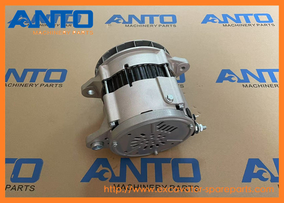 197-8820 1978820 Onderdelen voor motoren van alternatortrucks voor 793B 777D 3512B