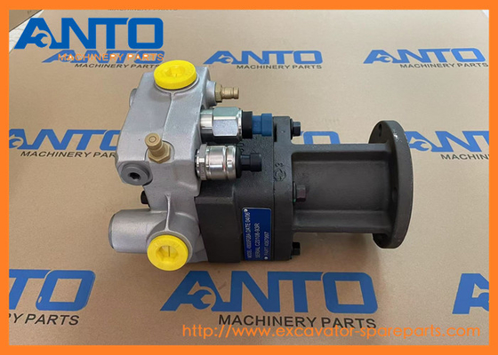 4087997 4903531 Brandstofpomp CUMMINS Delen van graafmachines voor QSK23