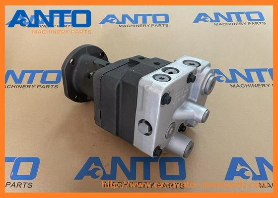 4087997 4903531 Brandstofpomp CUMMINS Delen van graafmachines voor QSK23