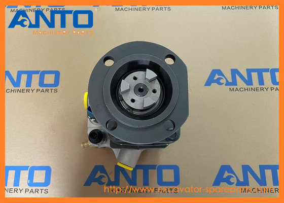 4087997 4903531 Brandstofpomp CUMMINS Delen van graafmachines voor QSK23