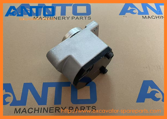 0838403 Versnellingspomp HITACHI Deeltjes van graafmachines voor ZX160 ZX180LC