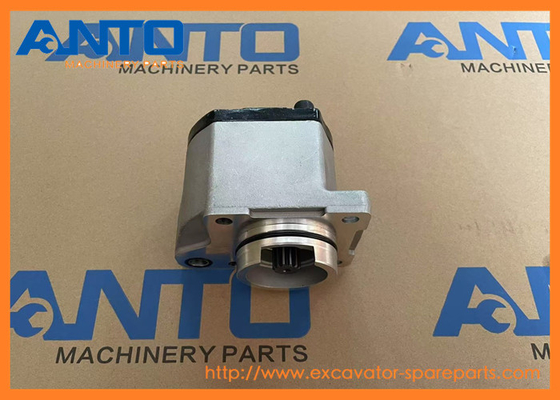 0838403 Versnellingspomp HITACHI Deeltjes van graafmachines voor ZX160 ZX180LC