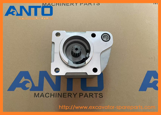 0838403 Versnellingspomp HITACHI Deeltjes van graafmachines voor ZX160 ZX180LC
