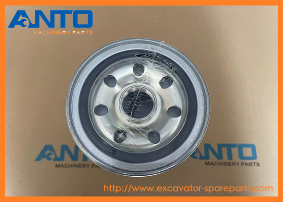 600-311-4800 6003114800 Filter voor cartridge graafmachines voor KOMATSU PC490