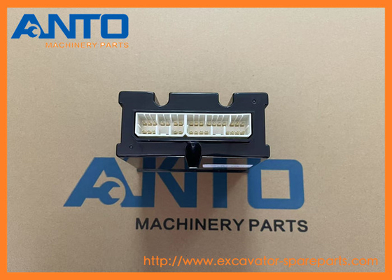 227-7575 2277575 Panel Switch Assembly Excavator Spare Parts Voor C13 320D 330D