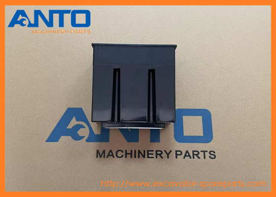 227-7575 2277575 Panel Switch Assembly Excavator Spare Parts Voor C13 320D 330D