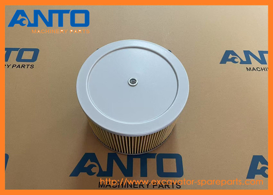 209-6001 2096001 Hydraulische tank scherm graafmachine onderdelen voor C13 349F 352F